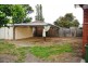 10 Fairbairn Road, Cranbourne VIC 3977