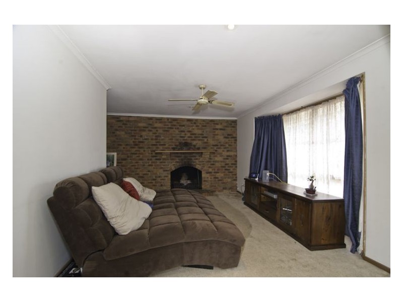 13 Greendale Court, Narre Warren VIC 3805