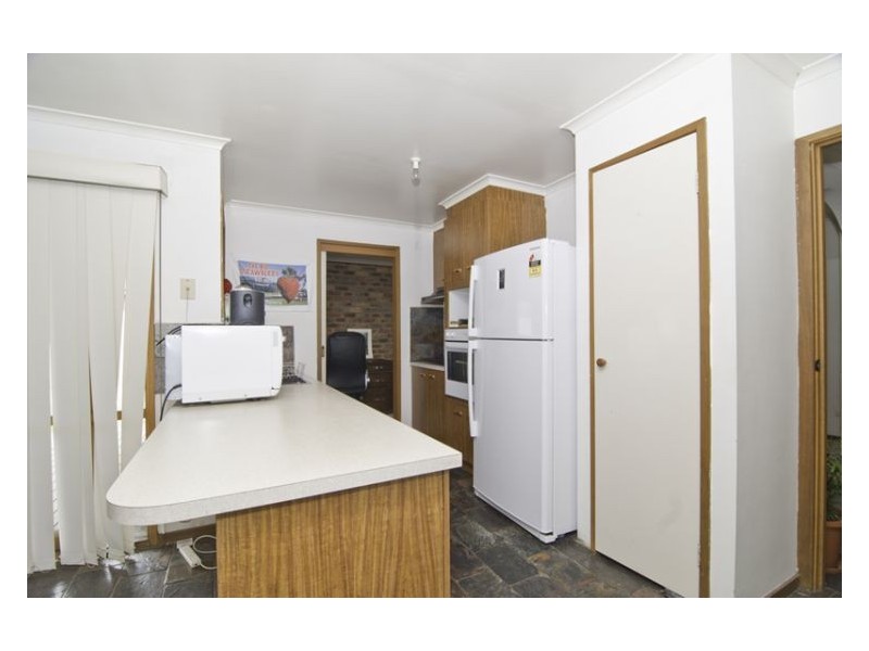 13 Greendale Court, Narre Warren VIC 3805