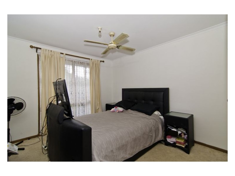 13 Greendale Court, Narre Warren VIC 3805