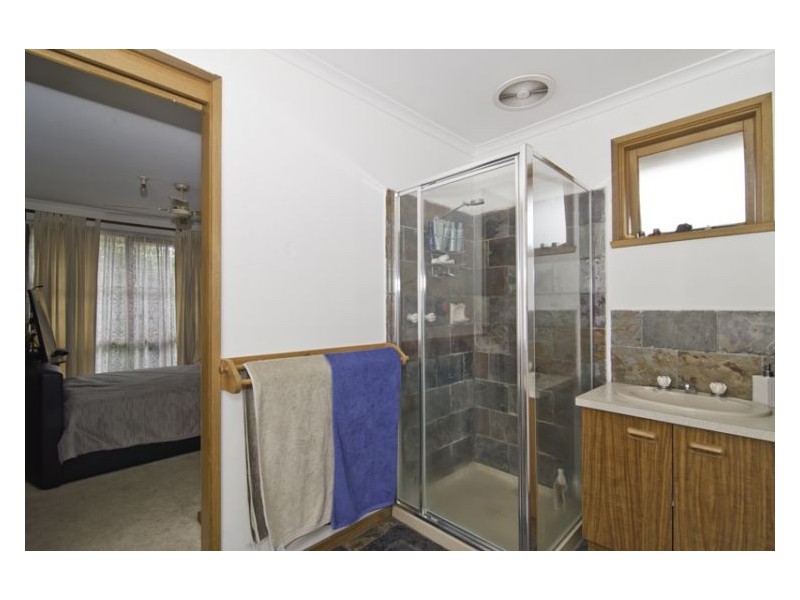 13 Greendale Court, Narre Warren VIC 3805