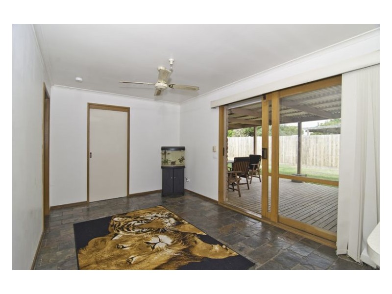 13 Greendale Court, Narre Warren VIC 3805