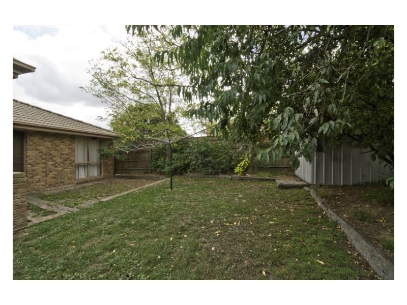 13 Greendale Court, Narre Warren VIC 3805