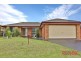 5 Ironbark Close, Hampton Park VIC 3976