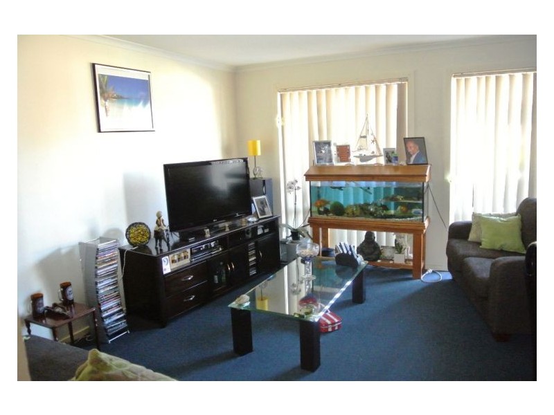 4/41-43 Bruce Street, Dandenong VIC 3175