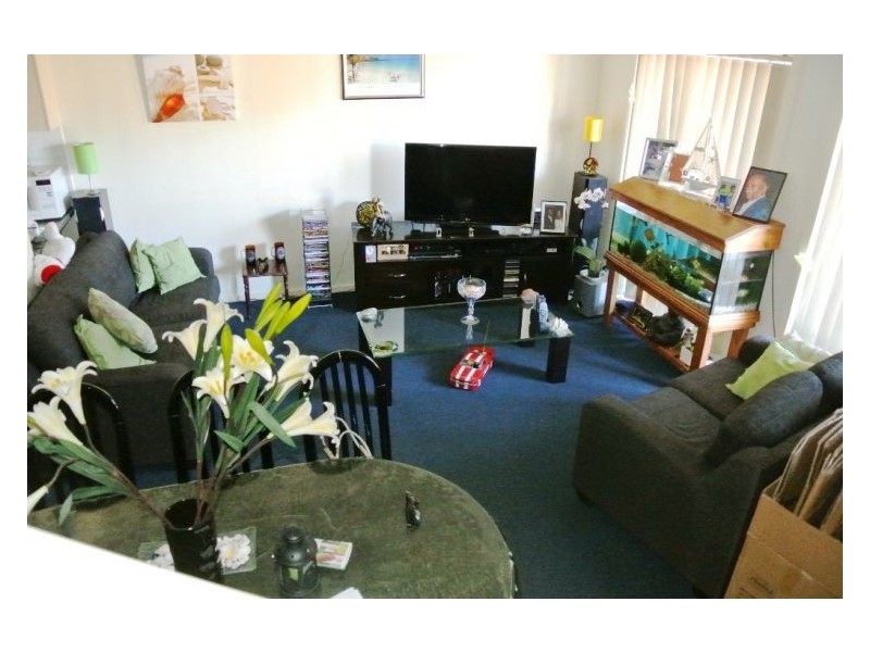 4/41-43 Bruce Street, Dandenong VIC 3175