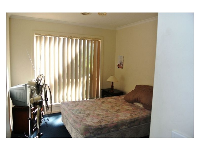 4/41-43 Bruce Street, Dandenong VIC 3175