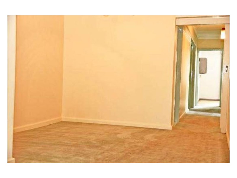 35 Dennis Street, Clayton VIC 3168