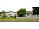 2 & 4 Rosemont Court, Dandenong North VIC 3175