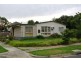 2 & 4 Rosemont Court, Dandenong North VIC 3175