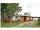 10 Fairbairn Road, Cranbourne VIC 3977