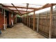 10 Fairbairn Road, Cranbourne VIC 3977