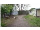 10 Fairbairn Road, Cranbourne VIC 3977