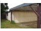 10 Fairbairn Road, Cranbourne VIC 3977