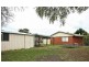 10 Fairbairn Road, Cranbourne VIC 3977