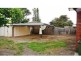 10 Fairbairn Road, Cranbourne VIC 3977