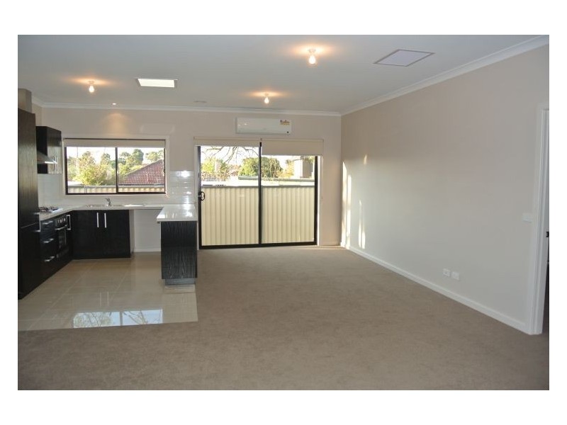 3/115 Ann Street, Dandenong VIC 3175