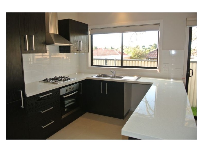 3/115 Ann Street, Dandenong VIC 3175