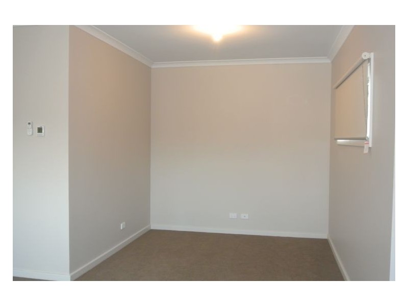 3/115 Ann Street, Dandenong VIC 3175