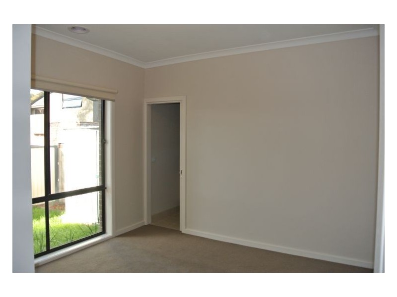 3/115 Ann Street, Dandenong VIC 3175