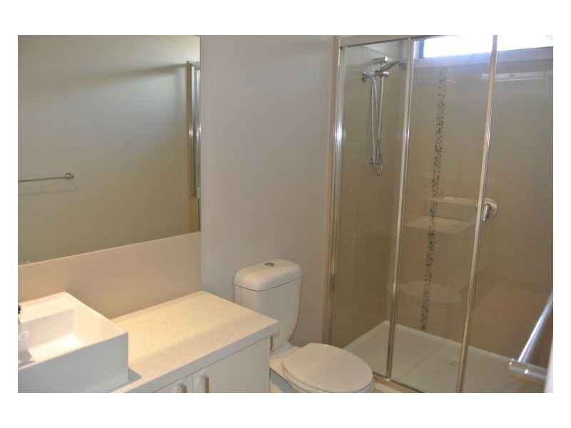 3/115 Ann Street, Dandenong VIC 3175