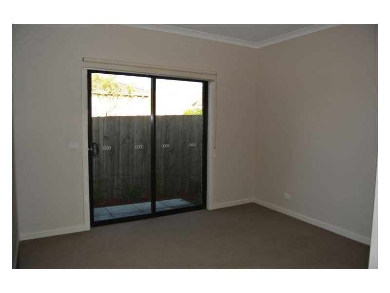 3/115 Ann Street, Dandenong VIC 3175