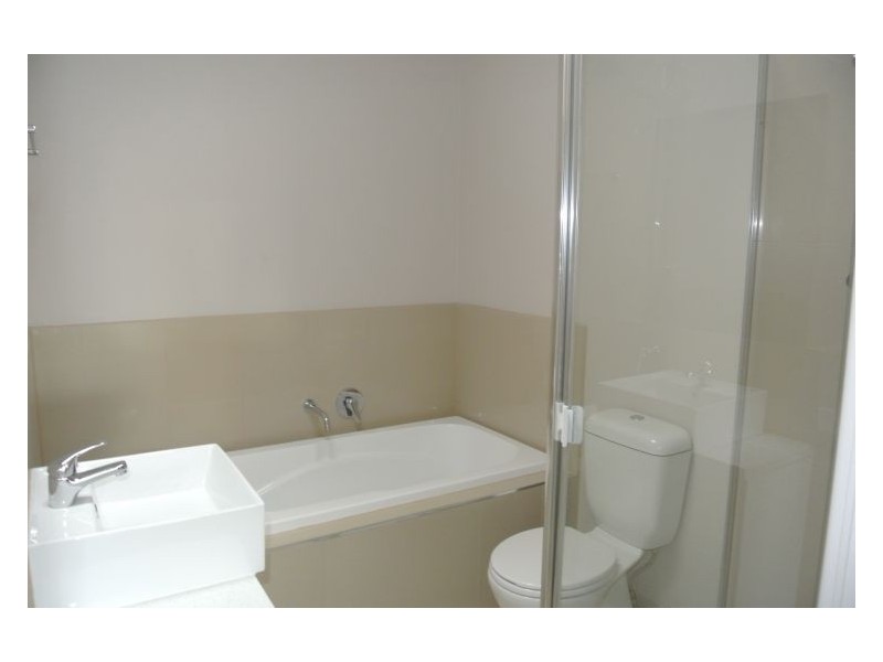 3/115 Ann Street, Dandenong VIC 3175