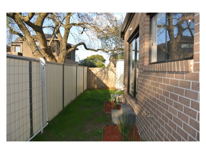 3/115 Ann Street, Dandenong VIC 3175