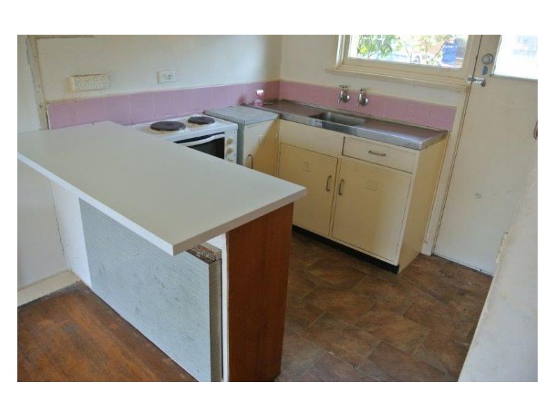 29/60 Clow Street, Dandenong VIC 3175