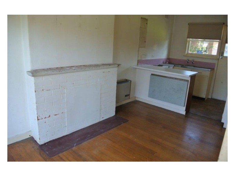 29/60 Clow Street, Dandenong VIC 3175