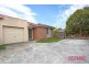 4/85 Frawley Road, Hallam VIC 3803