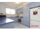 4/85 Frawley Road, Hallam VIC 3803