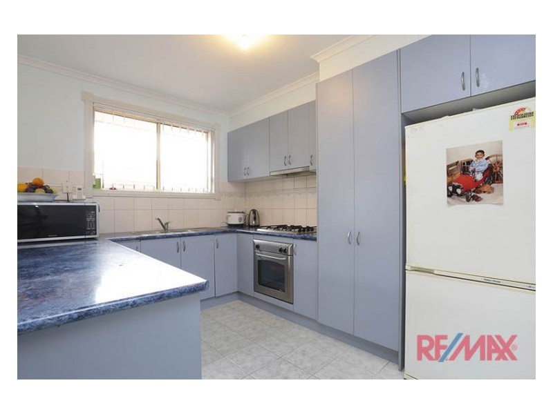 4/85 Frawley Road, Hallam VIC 3803