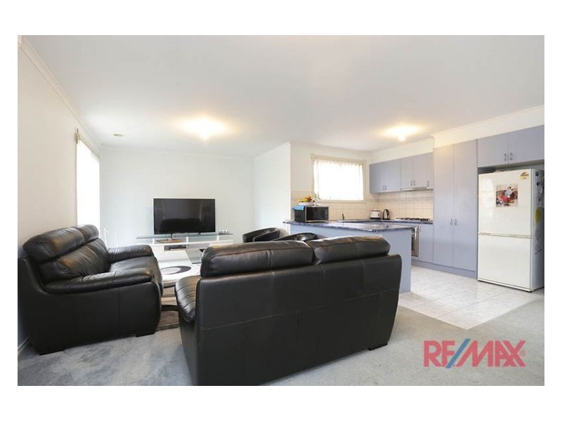 4/85 Frawley Road, Hallam VIC 3803