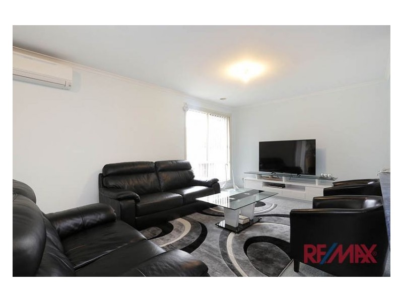4/85 Frawley Road, Hallam VIC 3803