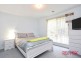 4/85 Frawley Road, Hallam VIC 3803
