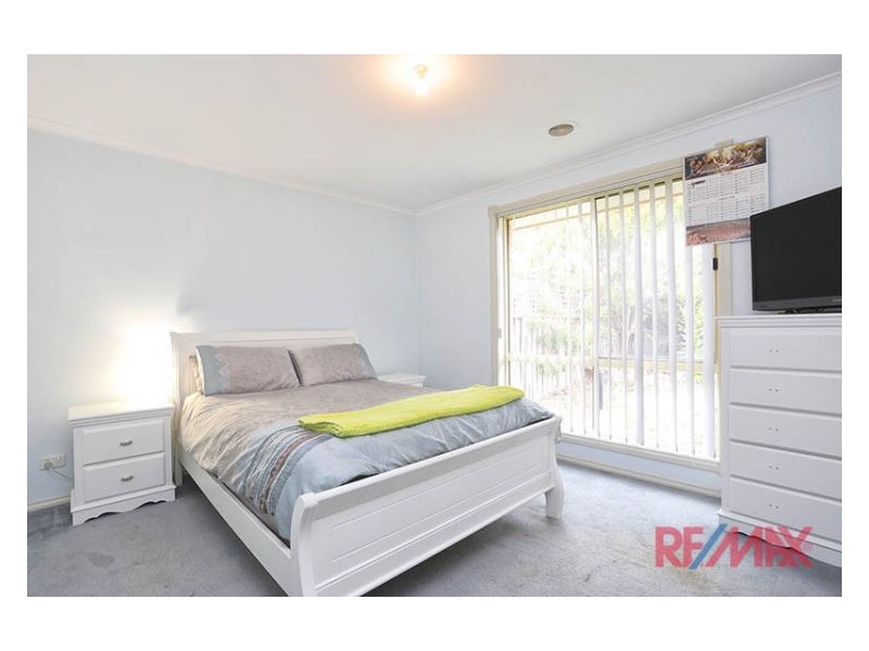 4/85 Frawley Road, Hallam VIC 3803