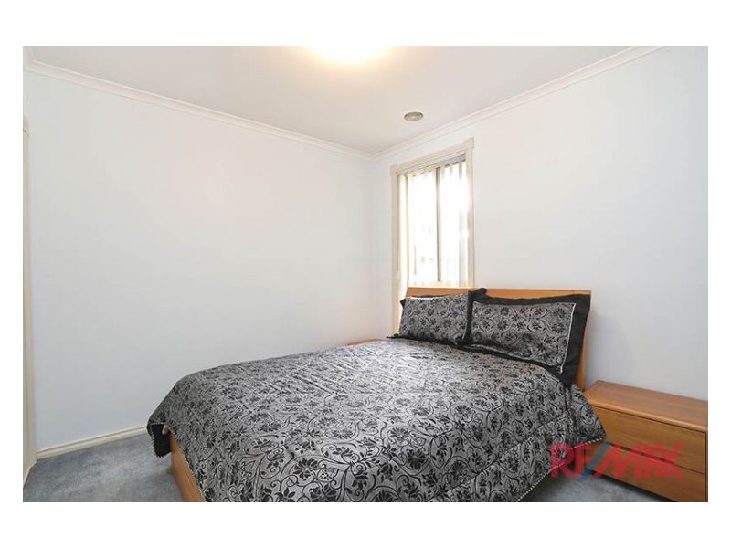 4/85 Frawley Road, Hallam VIC 3803