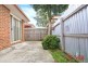 4/85 Frawley Road, Hallam VIC 3803