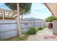 4/85 Frawley Road, Hallam VIC 3803