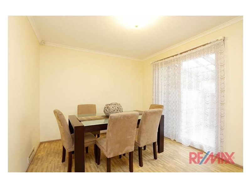 10 Meredith Crescent, Hampton Park VIC 3976