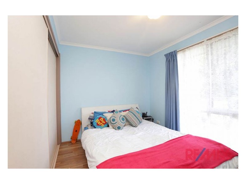 10 Meredith Crescent, Hampton Park VIC 3976