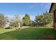 10 Meredith Crescent, Hampton Park VIC 3976