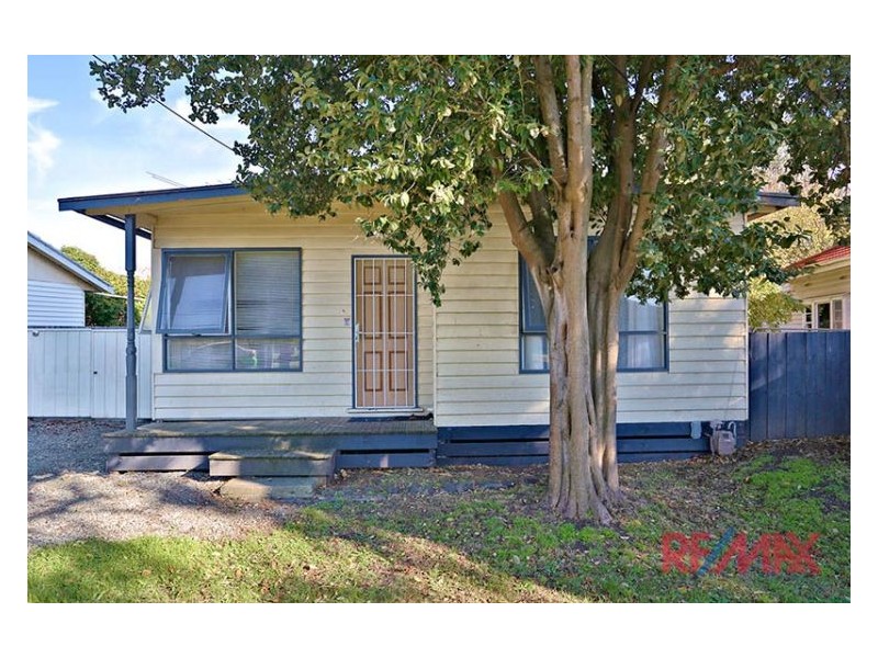 41 Lurline Street, Cranbourne VIC 3977