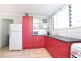 41 Lurline Street, Cranbourne VIC 3977