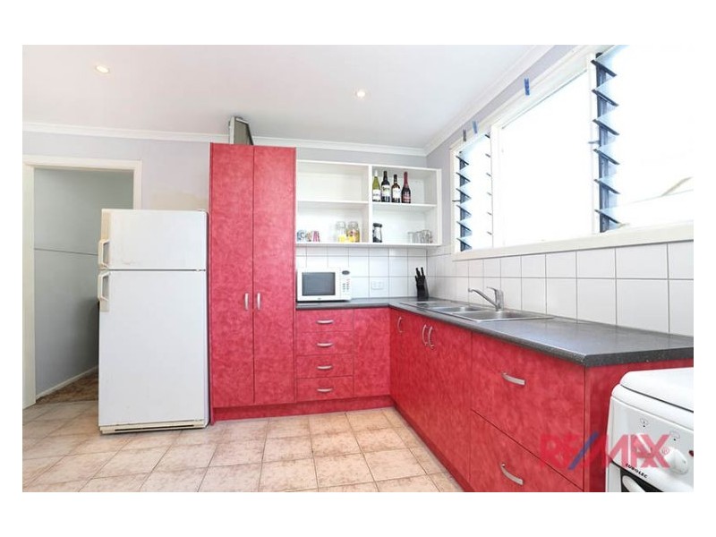 41 Lurline Street, Cranbourne VIC 3977