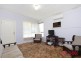 41 Lurline Street, Cranbourne VIC 3977