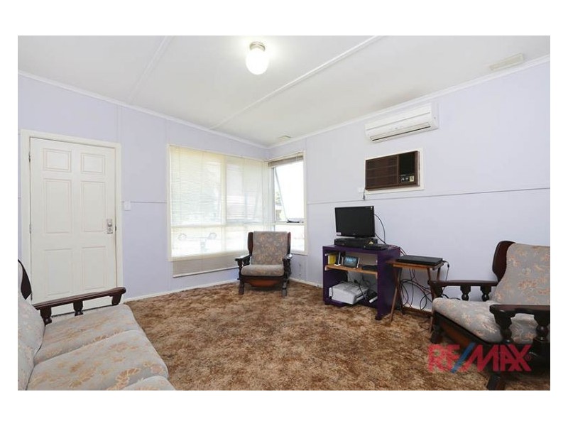 41 Lurline Street, Cranbourne VIC 3977