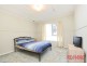 41 Lurline Street, Cranbourne VIC 3977