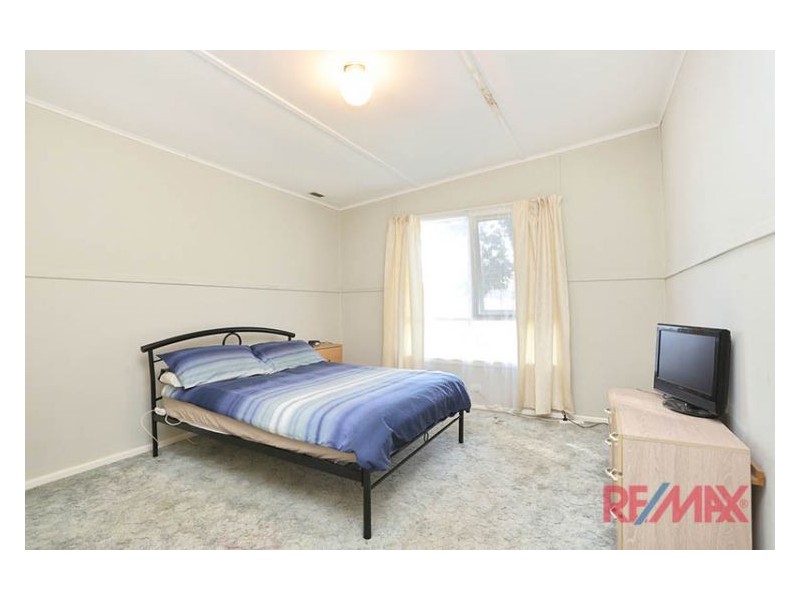 41 Lurline Street, Cranbourne VIC 3977